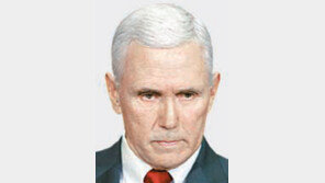 “종교자유법 수정” 5일만에 항복