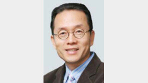 [동아광장/김인규]법조 전관예우가 죽어야 김영란법이 산다