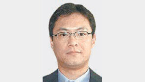 한국광고학회장 박현수씨