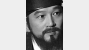 안타깝게 우리 곁을 떠난 배우 박병선은 누구?