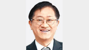 서경배 회장, ‘세계 억만장자’ 순위 163위…이재용 부회장 앞질러