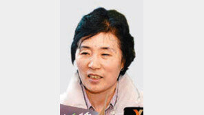 [광주/전남]호남KTX 광주송정역 ‘첫 손님’은 재중동포 최미자씨