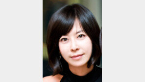 재벌家 딸들의 호텔전쟁 서막?