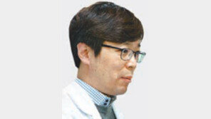 세계 최고효율 열전 소재 개발