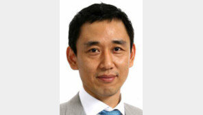 세터 최태웅 → 감독 최태웅