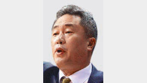 kt 떠난 전창진, 인삼공사와 사인만 남아