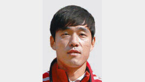 박주영 4일 컴백경기?