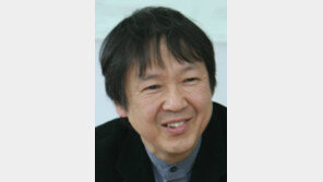 “통조림 음악 대신 즉석요리 음악 즐기세요”