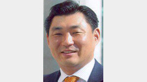 駐상하이 등 총영사 7명 임명