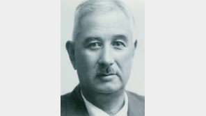 4월에는 이분들을 기립니다