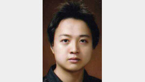 본보 유근형기자 정신의학회 언론인상