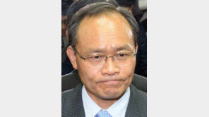 檢, 성완종회장 3일 피의자 신분 소환