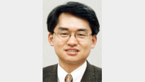 [광화문에서/이진]기억의 승자