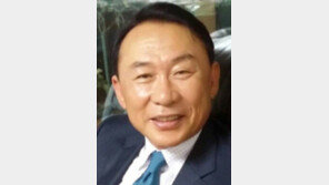 [열린 시선]전문대 수업연한 다양화는 인재 양성의 길