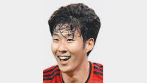 손흥민 바이아웃 금액 267억원… 팀내 최고