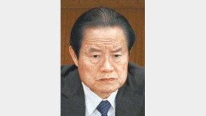 저우융캉에 ‘국가기밀 고의 누설’ 적용… 사형까지 가능