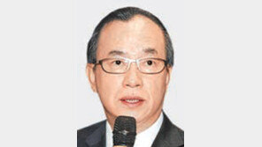 변추석 관광公 사장 사표수리