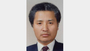 [부고]임인규 동화출판사 대표