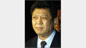 장진호 전 진로그룹 회장, 중국서 심장마비로 사망 