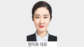 [대구/경북][부산/경남][CEO칼럼]“꿈-열정-창의는 벤처기업의 소중한 자산”