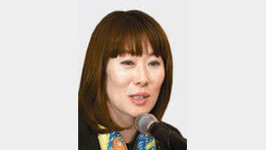 이수경 한국P&G 대표 “SK-Ⅱ 매각루머 신경안써”