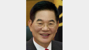 [열린 시선]경영형태 다양화해야 택시산업 발전