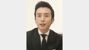 유희열, 캐릭터에 너무 심취했나?… "다리벌려" 발언 사과