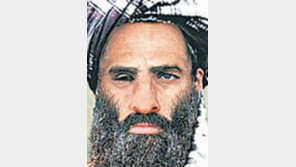 지하드 참여-19년 통치 영웅화… IS 영향력 확대 차단 노린듯