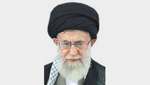 “핵협상 타결, 하메네이에겐 독이 든 성배”