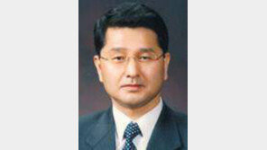 [단독]박상옥 “변호사 개업 안하겠다”