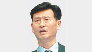 정규리그 우승하고도 물러나는 서남원 감독