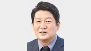 세계물포럼 준비 광역단체장들