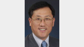 [열린 시선]생애 총소득 늘리도록 임금체계 개편해야