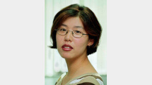 [광화문에서/강수진]거장의 큰 귀