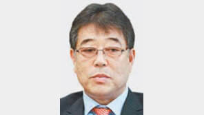 기성용 부친, 광주FC 단장에… “3년 무보수 봉사”