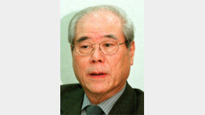 ‘우리의 소원’ ‘구슬비’ 작곡가 안병원씨 별세