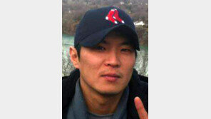 국민대 ‘세월호 의인’ 남윤철 강의실 만든다