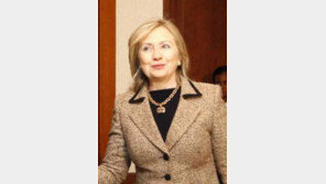 '클린턴 부부'에 다시 주목… 갑자기 무슨 일?