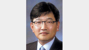 창립 17돌 롯데마트 김종인 대표 “로컬푸드-건강식품 매장 대폭 늘리겠다”