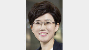 코레일, 출범 9년만에 첫 영업흑자