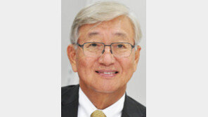 “한국청년들 국제기구에 노크하세요”