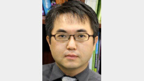 국내 연구진 뇌수막염 치료제 개발 길터