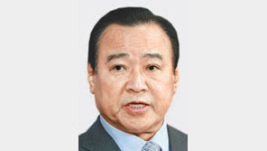 李총리 “부총리도 총리 지휘받는 장관”