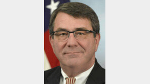 美국방 “TPP는 항공모함만큼 중요”