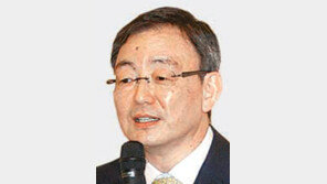 “광고총량제 부정적 영향땐 매체간 균형위해 보완조치”