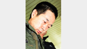 시화 토막살인, 남편이 범인 “다투다 홧김에…”