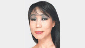 진은숙 음반, 英BBC 프리미어상