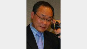 성완종 전 회장 사망, 발견 당시 상태는…