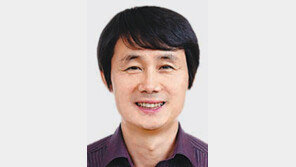 [대구/경북]제1회 대구장애인대상에 서관수 씨