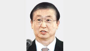 서준희 BC카드 사장 “편의성-보안 모두 갖춰 핀테크 시장 선도하겠다”